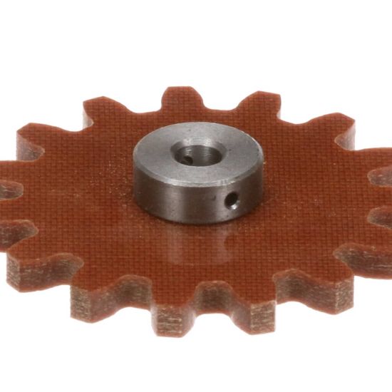 Picture of Hobart 00-064614 Gear