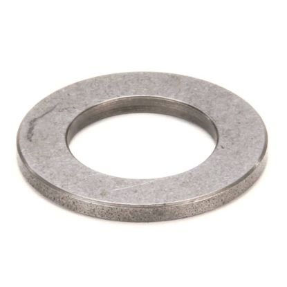 Picture of Hobart 00-064558 Washer