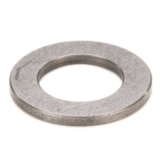 Picture of Hobart 00-064558 Washer