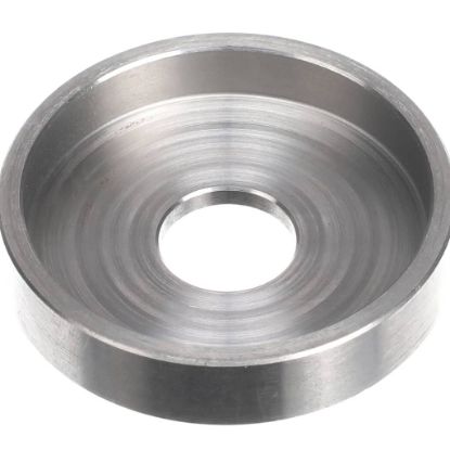 Picture of Hobart 00-064481 Plate