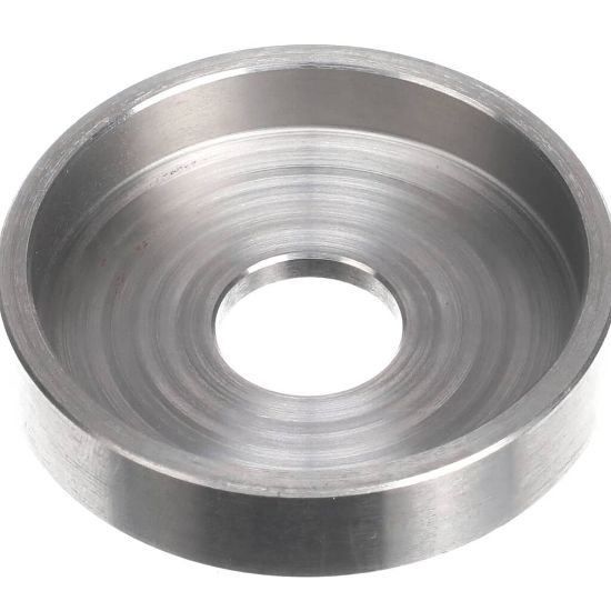 Picture of Hobart 00-064481 Plate