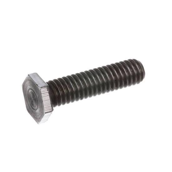 Picture of Hobart 00-064507 Screw
