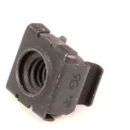 Picture of Hobart 00-064652 Nut