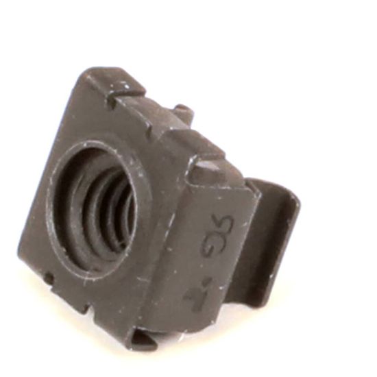 Picture of Hobart 00-064652 Nut