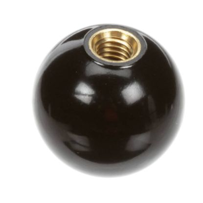Picture of Hobart 00-064645 Knob