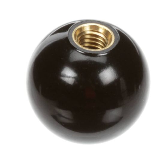 Picture of Hobart 00-064645 Knob