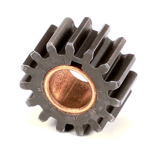 Picture of Hobart 00-064726 Gear