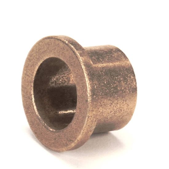Picture of Hobart 00-064641 Bearing
