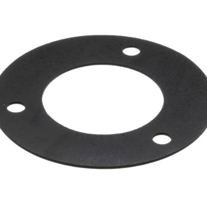 Picture of Hobart 00-064722 Gasket