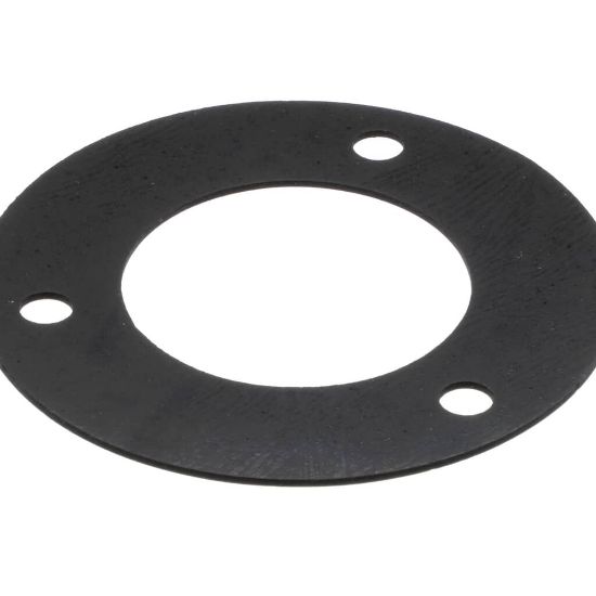 Picture of Hobart 00-064722 Gasket