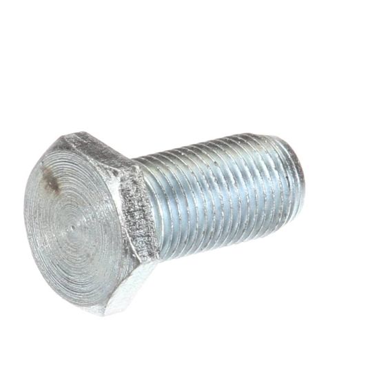 Picture of Hobart 00-064723 Plug