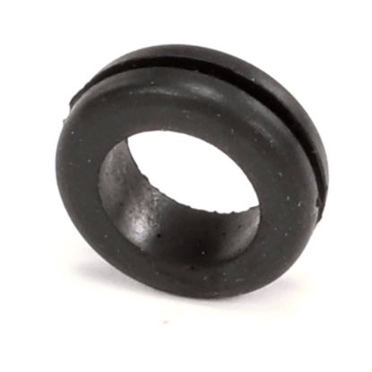 Picture of Hobart 00-064824 Grommet