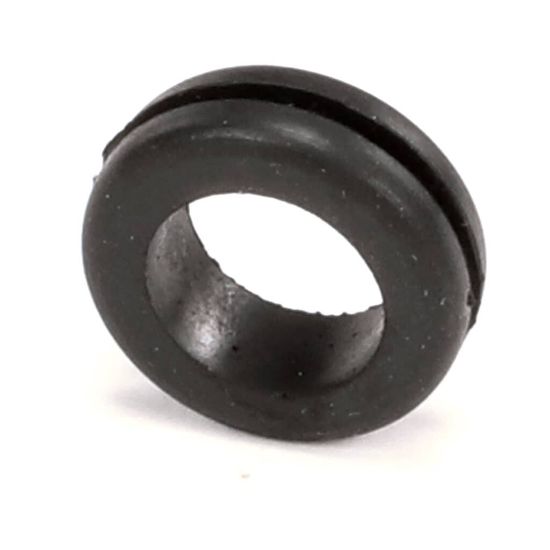 Picture of Hobart 00-064824 Grommet