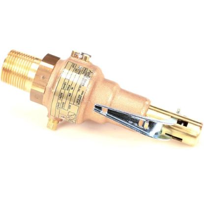 Picture of Hobart 00-064880 Valve