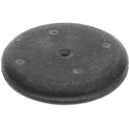 Picture of Hobart 00-065028 Grommet
