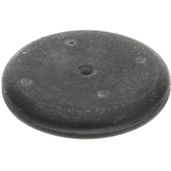 Picture of Hobart 00-065028 Grommet