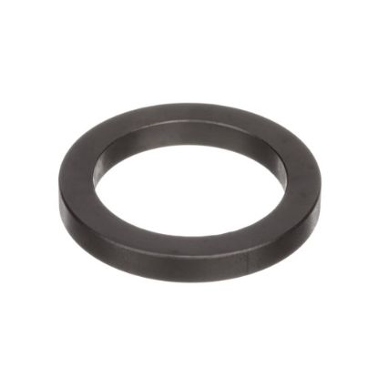 Picture of Hobart 00-065408 Spacer