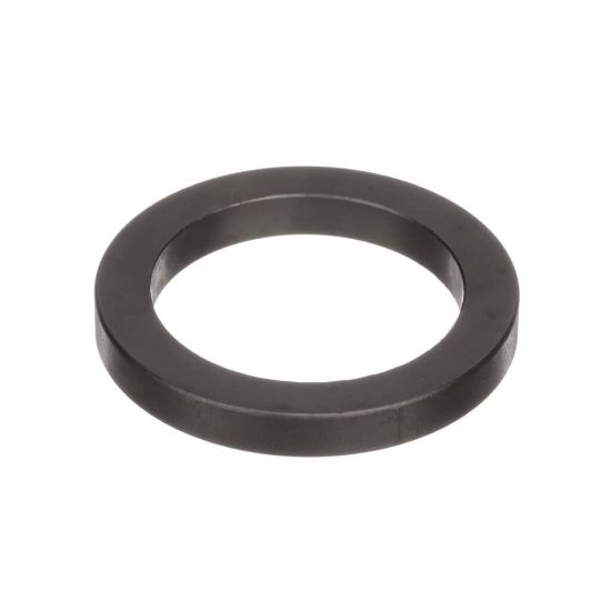 Picture of Hobart 00-065408 Spacer
