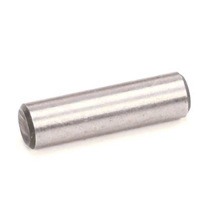 Picture of Hobart 00-065062-00002 Pin Dowell