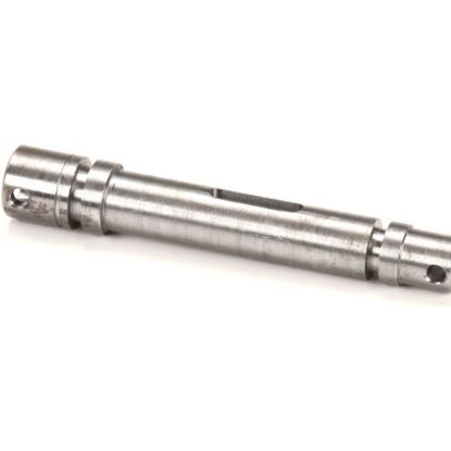 Picture of Hobart 00-065567 Shaft