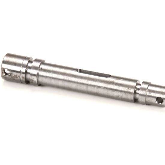 Picture of Hobart 00-065567 Shaft