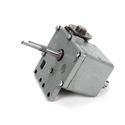 Picture of Hobart 00-064927-00003 Lift,power Bowl Assembly Brbx