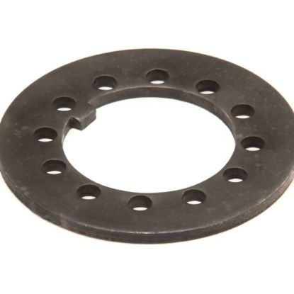 Picture of Hobart 00-064982 Washer