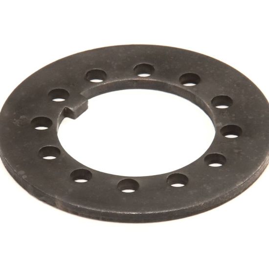 Picture of Hobart 00-064982 Washer