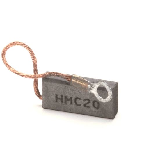 Picture of Hobart 00-065239-00020 Carbon Brush