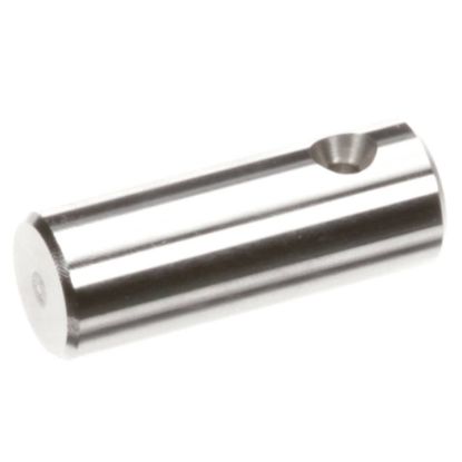 Picture of Hobart 00-065717 Pin