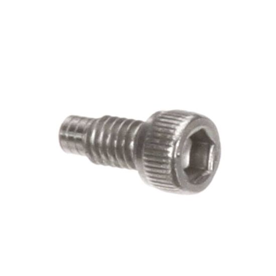 Picture of Hobart 00-065277 Cap Screw
