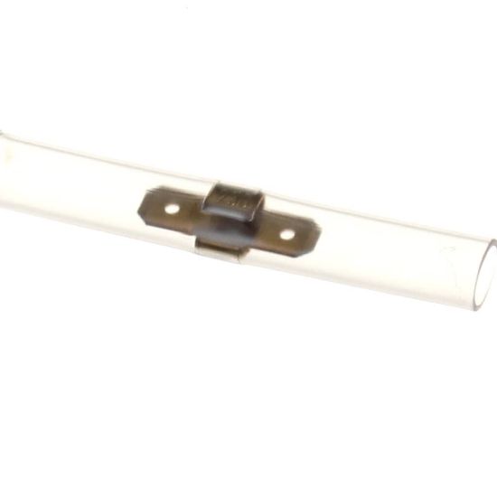 Picture of Hobart 00-065890-00029 Connector