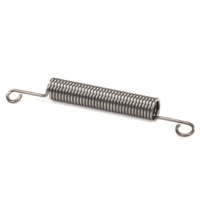 Picture of Hobart 00-065084-00003 Spring,