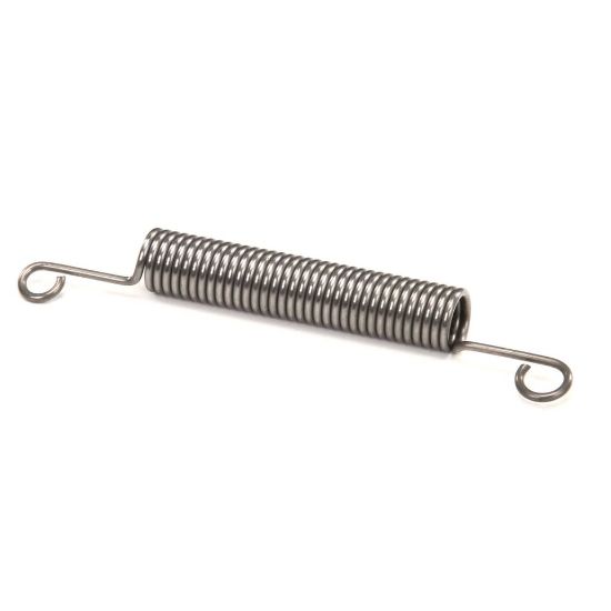 Picture of Hobart 00-065084-00003 Spring,