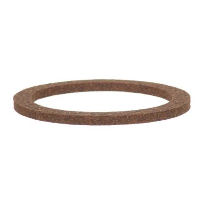 Picture of Hobart 00-065140 Gasket-attach Hub
