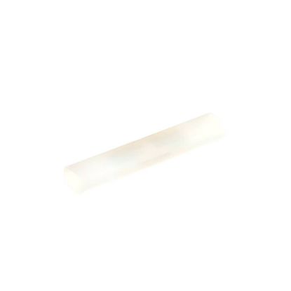Picture of Hobart 00-065890-00085 Connector
