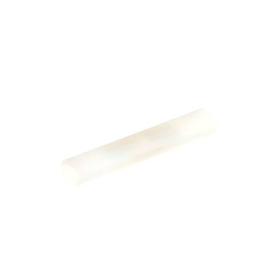 Picture of Hobart 00-065890-00085 Connector