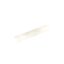 Picture of Hobart 00-065890-00085 Connector