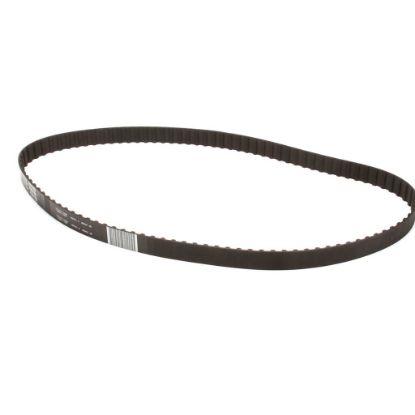 Picture of Hobart 00-065107 Flexa Gear