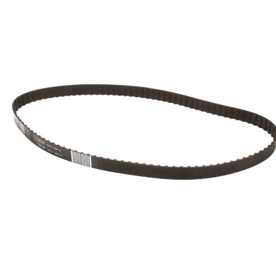 Picture of Hobart 00-065107 Flexa Gear