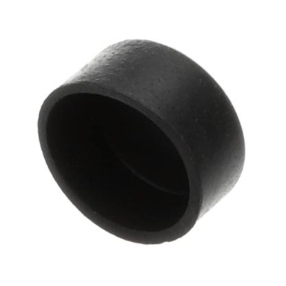 Picture of Hobart 00-065748-00002 Push Button