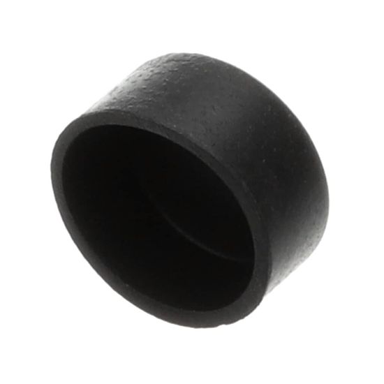 Picture of Hobart 00-065748-00002 Push Button