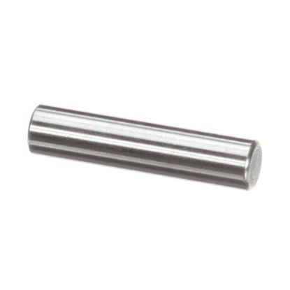 Picture of Hobart 00-065062-00001 Pin 5/16 X 1-23/64