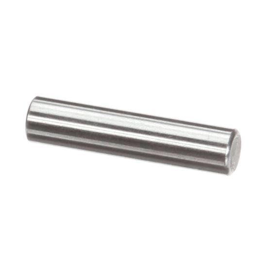 Picture of Hobart 00-065062-00001 Pin 5/16 X 1-23/64