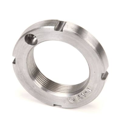 Picture of Hobart 00-065275 Lock Nut