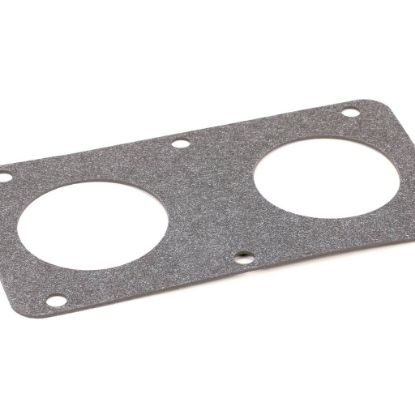 Picture of Hobart 00-067035 Gasket