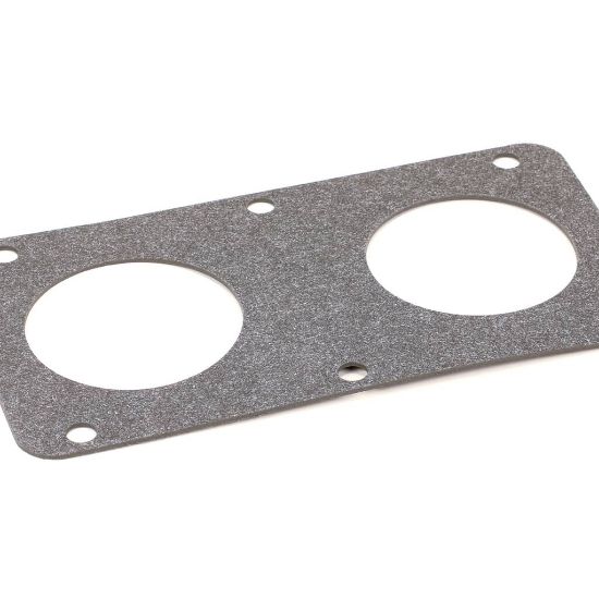 Picture of Hobart 00-067035 Gasket