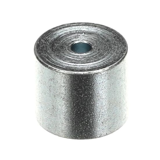 Picture of Hobart 00-065999-00002 Booster