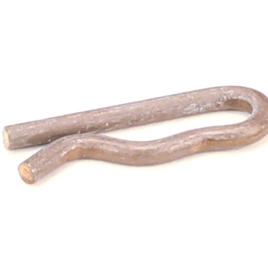 Picture of Hobart 00-066233 Retainer