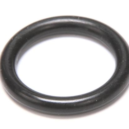 Picture of Hobart 00-067500-00007 O Ring